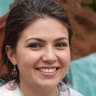Aziza Abdullayeva