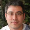 Bobur Rahimov