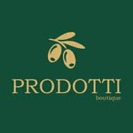 PRODOTTI Boutique