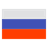 Uzbek